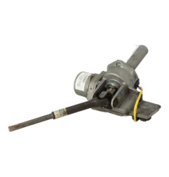 Colonne de direction OPEL CORSA D Photo n°1