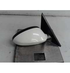 Retroviseur droit BMW SERIE 1 E81 Photo n°1