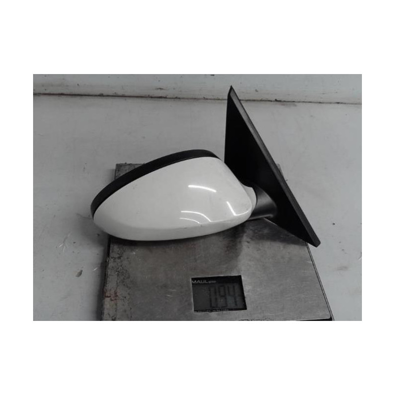 Retroviseur droit BMW SERIE 1 E81