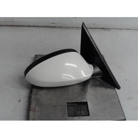Retroviseur droit BMW SERIE 1 E81 Photo n°1