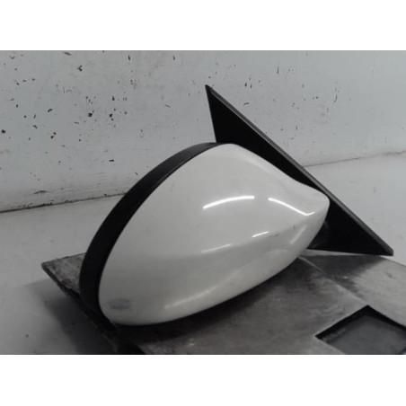 Retroviseur droit BMW SERIE 1 E81