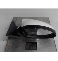 Retroviseur droit BMW SERIE 1 E81 Photo n°4