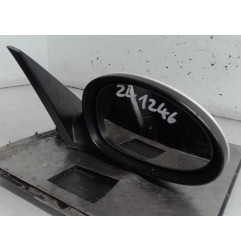 Retroviseur droit BMW SERIE 1 E81 Photo n°5