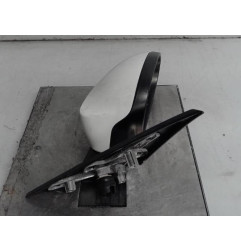 Retroviseur droit BMW SERIE 1 E81 Photo n°6