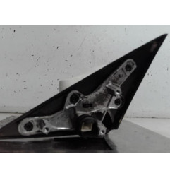 Retroviseur droit BMW SERIE 1 E81 Photo n°7