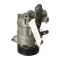 Compresseur clim BMW SERIE 1 E81