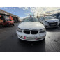 Etrier arriere droit (freinage) BMW SERIE 1 E81