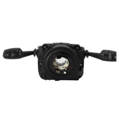 Com (Bloc Contacteur Tournant+Commodo Essuie Glace+Commodo Phare) BMW SERIE 1 E81 Photo n°1