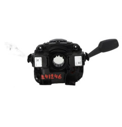 Com (Bloc Contacteur Tournant+Commodo Essuie Glace+Commodo Phare) BMW SERIE 1 E81