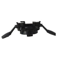 Com (Bloc Contacteur Tournant+Commodo Essuie Glace+Commodo Phare) BMW SERIE 1 E81 Photo n°4