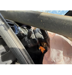 Boite de vitesses CITROEN DS3 Photo n°12