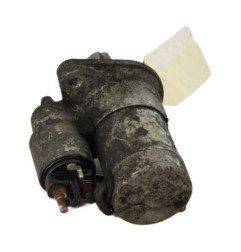 Demarreur OPEL ZAFIRA B Photo n°1