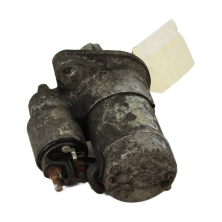 Demarreur OPEL ZAFIRA B Photo n°1