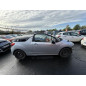 Demarreur CITROEN DS3