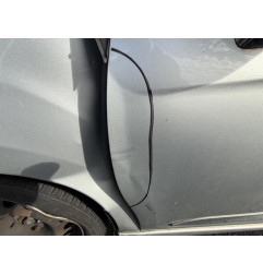 Turbo CITROEN DS3 Photo n°10