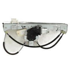 Moteur leve vitre avant gauche CITROEN DS3
