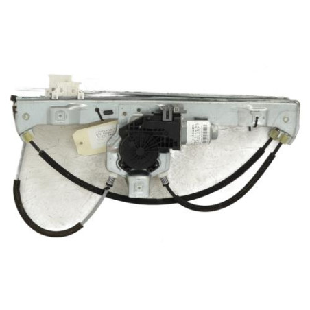 Moteur leve vitre avant gauche CITROEN DS3