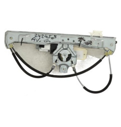 Moteur leve vitre avant gauche CITROEN DS3 Photo n°3