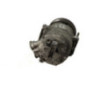 Compresseur clim OPEL ZAFIRA B