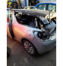 Moteur leve vitre avant gauche CITROEN DS3 Photo n°6