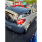 Moteur leve vitre avant gauche CITROEN DS3