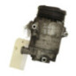 Compresseur clim OPEL ZAFIRA B