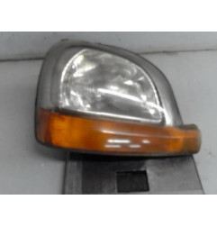 Optique avant principal droit (feux)(phare) RENAULT KANGOO 1 Photo n°1
