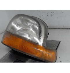 Optique avant principal droit (feux)(phare) RENAULT KANGOO 1