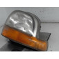 Optique avant principal droit (feux)(phare) RENAULT KANGOO 1