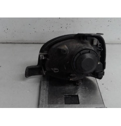 Optique avant principal droit (feux)(phare) RENAULT KANGOO 1 Photo n°4