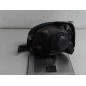 Optique avant principal droit (feux)(phare) RENAULT KANGOO 1