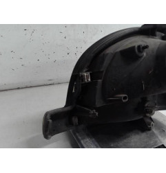 Optique avant principal droit (feux)(phare) RENAULT KANGOO 1 Photo n°5
