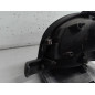 Optique avant principal droit (feux)(phare) RENAULT KANGOO 1