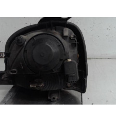Optique avant principal droit (feux)(phare) RENAULT KANGOO 1 Photo n°6