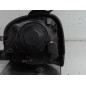Optique avant principal droit (feux)(phare) RENAULT KANGOO 1