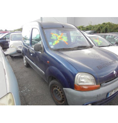 Optique avant principal droit (feux)(phare) RENAULT KANGOO 1 Photo n°7