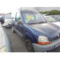 Optique avant principal droit (feux)(phare) RENAULT KANGOO 1