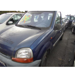Optique avant principal droit (feux)(phare) RENAULT KANGOO 1 Photo n°8