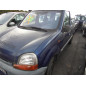 Optique avant principal droit (feux)(phare) RENAULT KANGOO 1