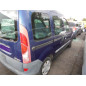 Optique avant principal droit (feux)(phare) RENAULT KANGOO 1
