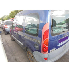 Optique avant principal droit (feux)(phare) RENAULT KANGOO 1 Photo n°10