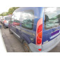 Optique avant principal droit (feux)(phare) RENAULT KANGOO 1