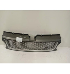 Calandre LAND ROVER RANGE ROVER 1 SPORT Photo n°1