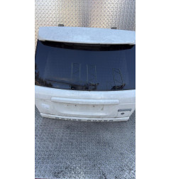 Malle/Hayon arriere LAND ROVER RANGE ROVER 1 SPORT Photo n°1