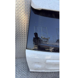 Malle/Hayon arriere LAND ROVER RANGE ROVER 1 SPORT