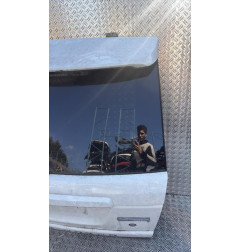 Malle/Hayon arriere LAND ROVER RANGE ROVER 1 SPORT Photo n°3