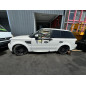 Malle/Hayon arriere LAND ROVER RANGE ROVER 1 SPORT