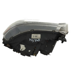 Optique avant principal gauche (feux)(phare) LAND ROVER RANGE ROVER 1 SPORT Photo n°5