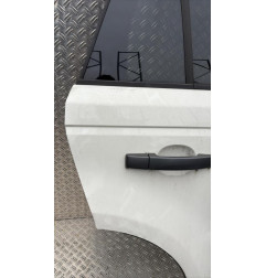 Porte arriere droit LAND ROVER RANGE ROVER 1 SPORT