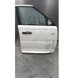 Porte avant droit LAND ROVER RANGE ROVER 1 SPORT Photo n°1